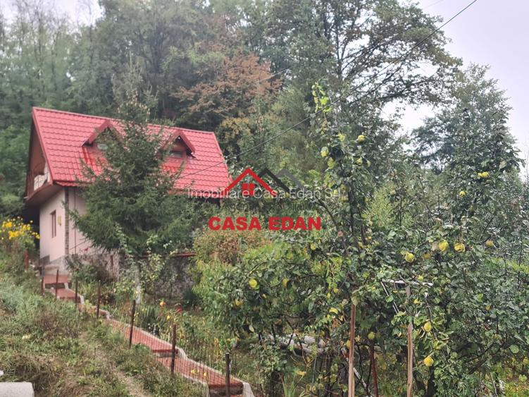 Casa in Provita--95.000e - 5