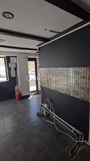 Spațiu comercial 22 mp | Parter | Piața Romană | Zonă centrală - 4