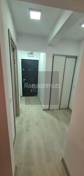 Apartament 2 camere, decomandat, 50 mp – Șoseaua Giurgiului, etaj 1/7 - 3