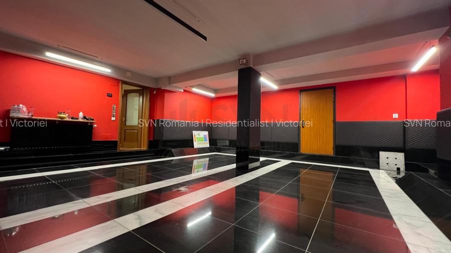 REV2005071 Vila Deosebita cu piscina Erou Iancu Nicolae - 14