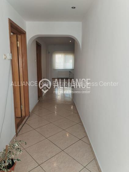 Centru(cod04)-Spatiu birou 70 mp - 5