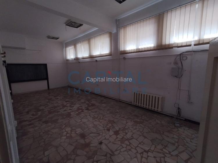 Super oferta! Spatiu comercial de inchiriat!  - 10