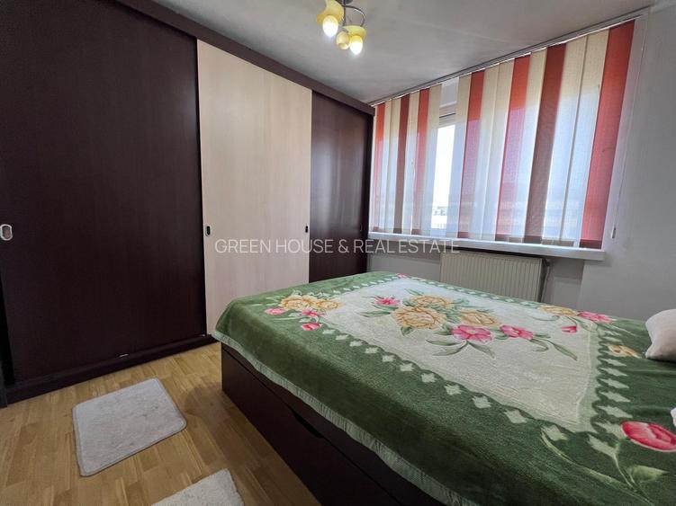 Apartament 2 camere,zona Ultracentrala - 3