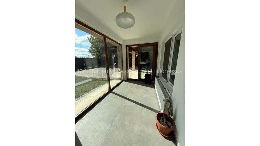 REV2005171 Pipera I Vila in complex rezidential l 570 mp teren - 14