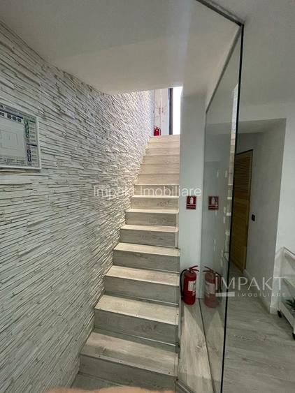 Spațiu comercial 120 m², Piața Cipariu– AFACERE la CHEIE - 12