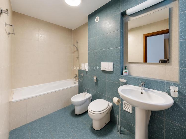 Aviatorilor | Living 53 mp | 134 mp Utili | Parcare Inclusă - 8