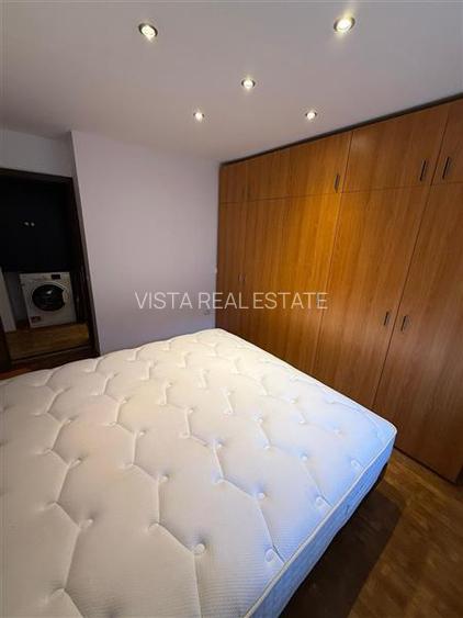 Exclusivitate, Apartament 3 camere decomandat,  Racadau, Brasov - 8