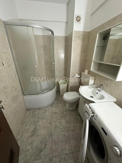 Inchiriere garsoniera Soseaua Berceni Metrou Dimitrie Leonida - 12