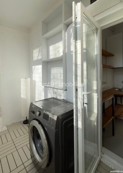 Muncii/7 Minute Metrou/Garsoniera Moderna La Cheie/ - 8