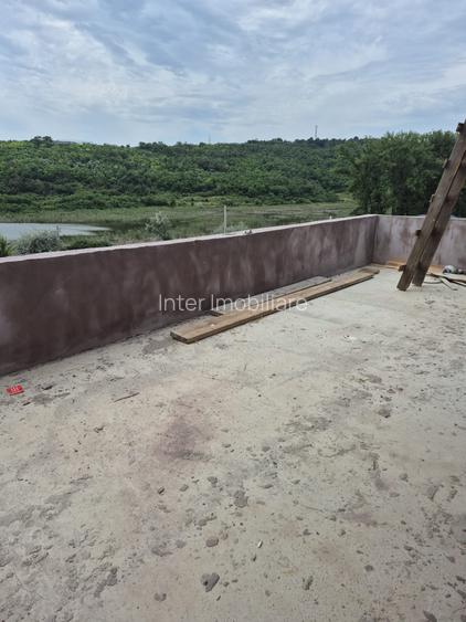 Casa 4 camere cu Garaj, Valea Adanca - Iezareni cod:  158953 - 5