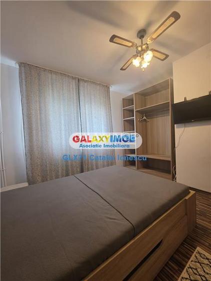 Inchiriere apartament 2 camere Drumul Taberei ANL Brancusi - 5