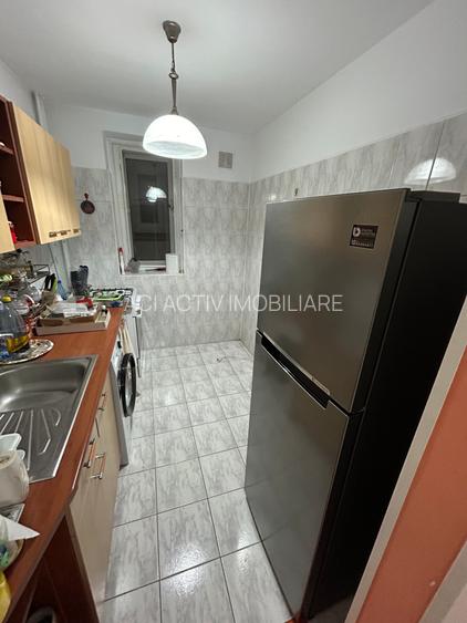 Berceni,Alexandru Obregia,Straduintei Statie STB 1-2 Min.Piata Berceni - 9