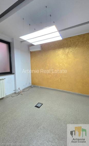 Piata Victoriei sediu ideal It /Clinica/ Cabinete - 7