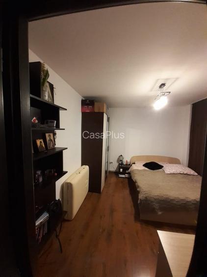 Apartament cu 2 dormitoare TUDOR CENTRU - 8