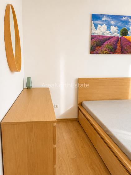Apartament cochet pentru inchiriere zona Bucurestii Noi-Pod Constanta - 4