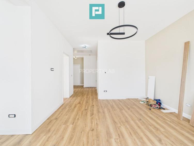 Duplex modern  – la doar 4 km de Timișoara - 12