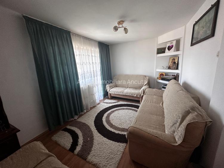 195894-Casa de vanzare, Gherla, Cluj - 4