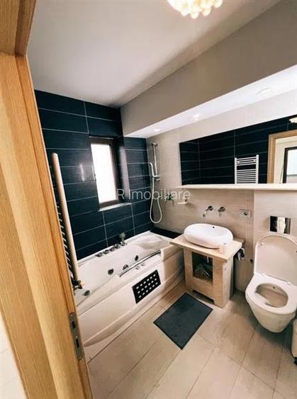 Vanzare Apartament 3 Camere Premium Bloc Nou Mosilor - 8