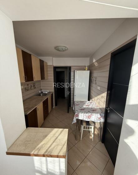 Apartament 2 Camere Lujerului | Centrala | Proximitate metrou | Pet Friendly - 7