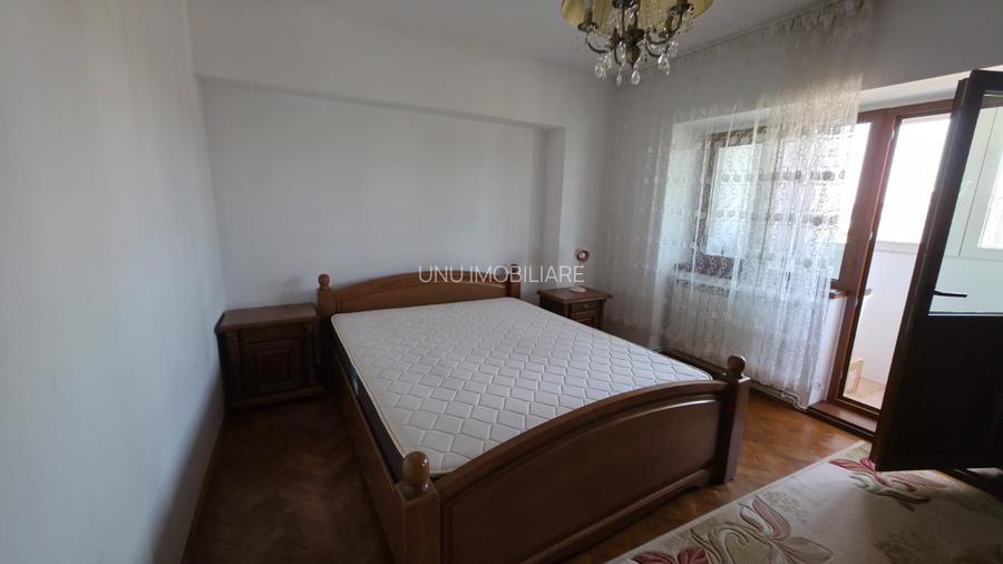 Apartament Premium 3 Camere | 81 mp | Bloc 1990 | Etaj 6/8 | Podu Roș – Vizavi de ANAF - 10
