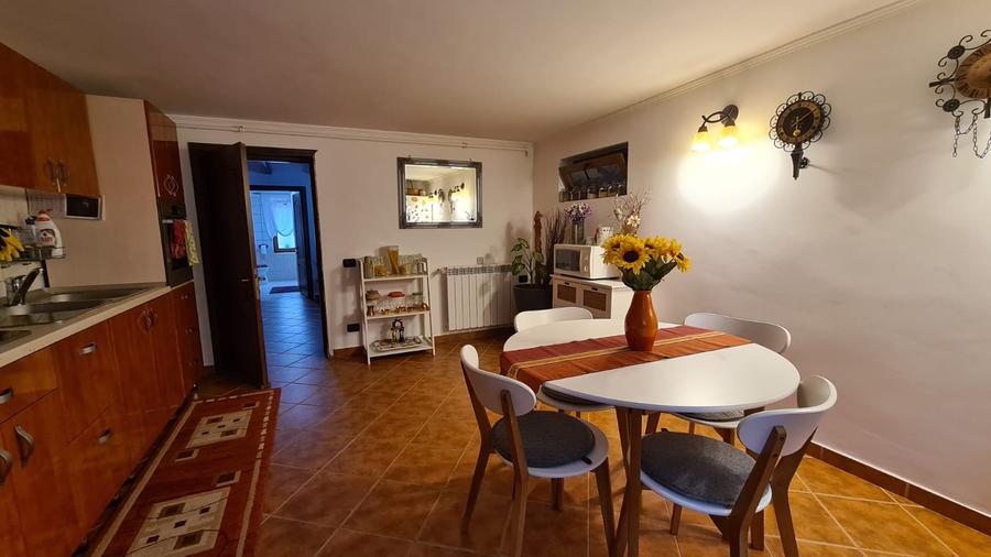 Vila zona Ultracentrala