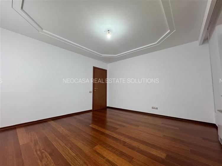 VILA IMPRESIONANTA LANGA PADURE // PISICINA INTERIOARA // TEREN 1700 MP - 20