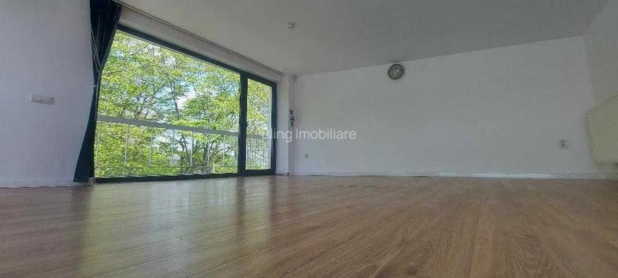 Spatiu Birouri, zona Zorilor 250 MP - 2