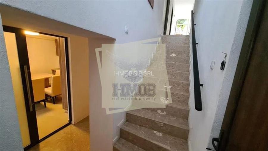 Casa cu 4 camere zona Trei Stejari cu gradina de 100 mp - 4