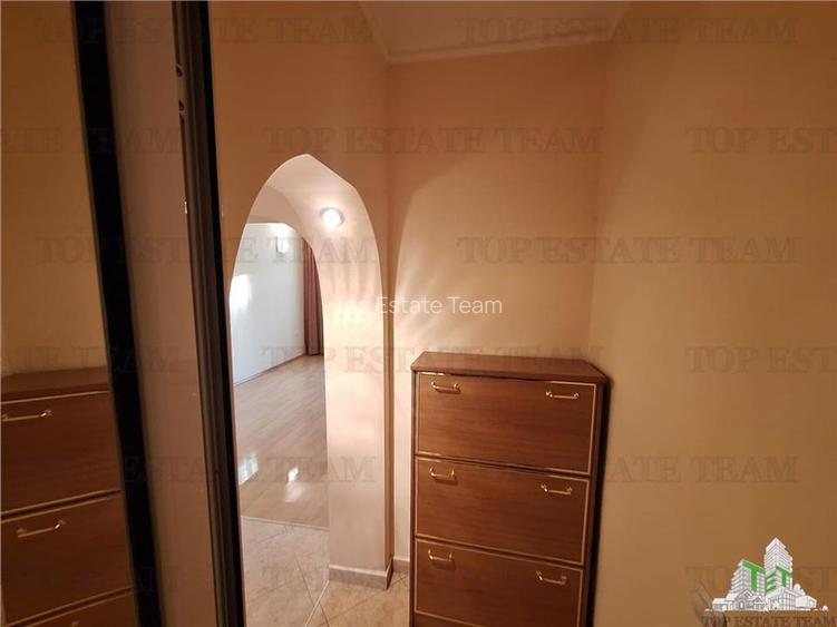 Apartament 3 camere ultracentral - Braila - vanzare - 8