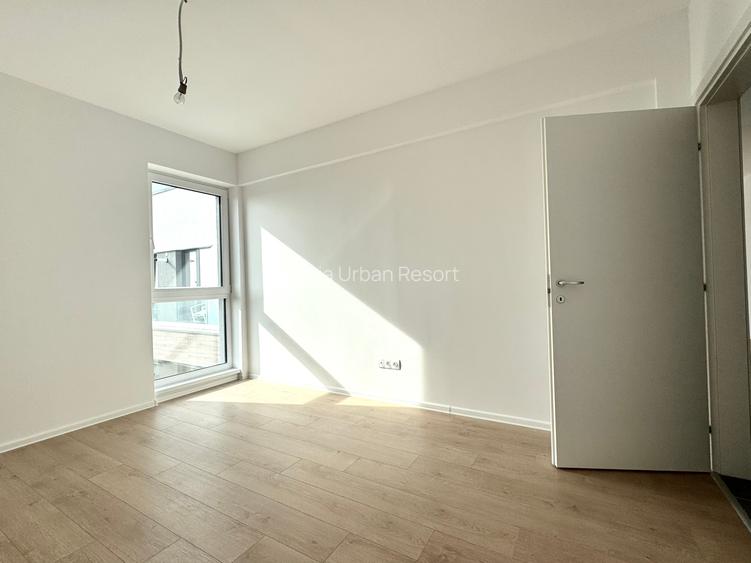 Apartament 3 camere, 83mp S.Utilă, Lacul Străulești-Mall Colosseum - 9