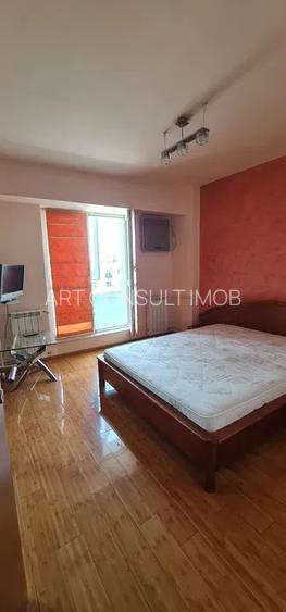 Apartament 2 Camere | Nerva Traian  | Decomandat | Disponibil Imediat | - 5