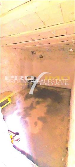 Faleza Nord - Universitate - Casa renovabila 100mp. cu teren 274mp. - 10