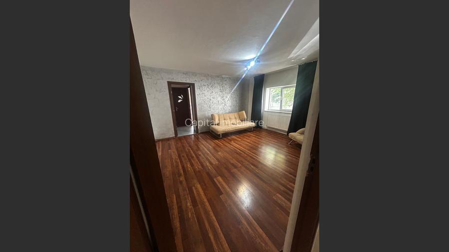 Apartament Slatina - 2 camere, 57mp, 84000€
 - 2