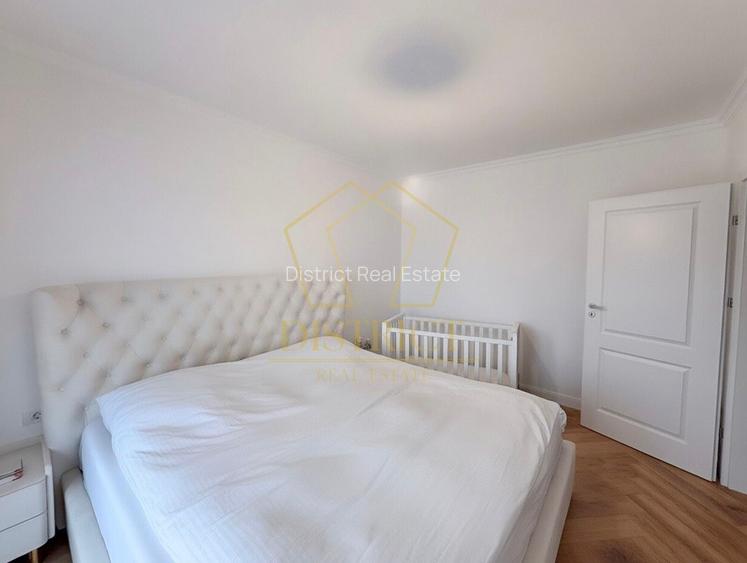 Duplex modern cu 4 camere, finalizat | Ronat - 7