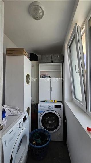 Casa 4 camere 108mp, teren 486mp, Voronet, priveliste deosebita - 17