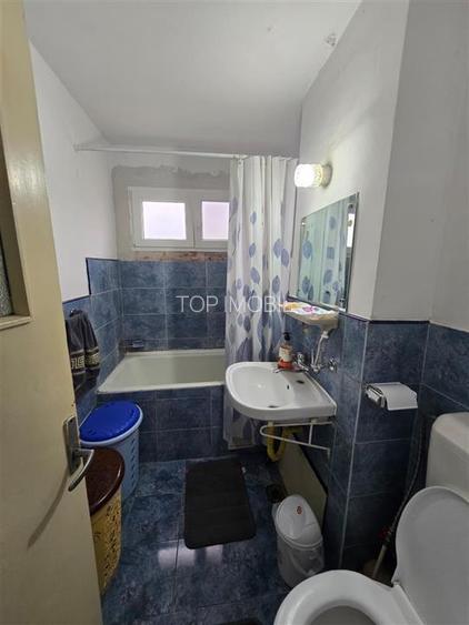 Apartament 3 camere Podu Ros - Titu Maiorescu - 4
