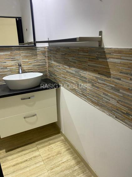 Inchiriere 30 LEI/PAT/ZI -Motel Snagov - 12