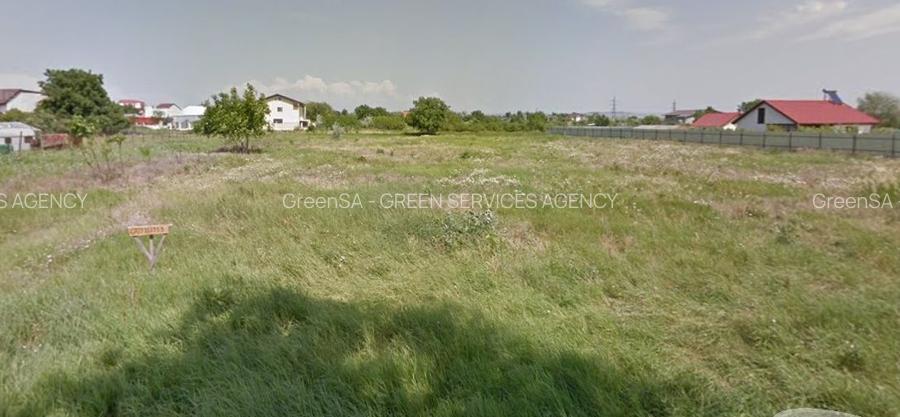 Sala Sporturilor - Parcul Tineretului, PUZ, parcelabil, 0% comision cumparator - 17