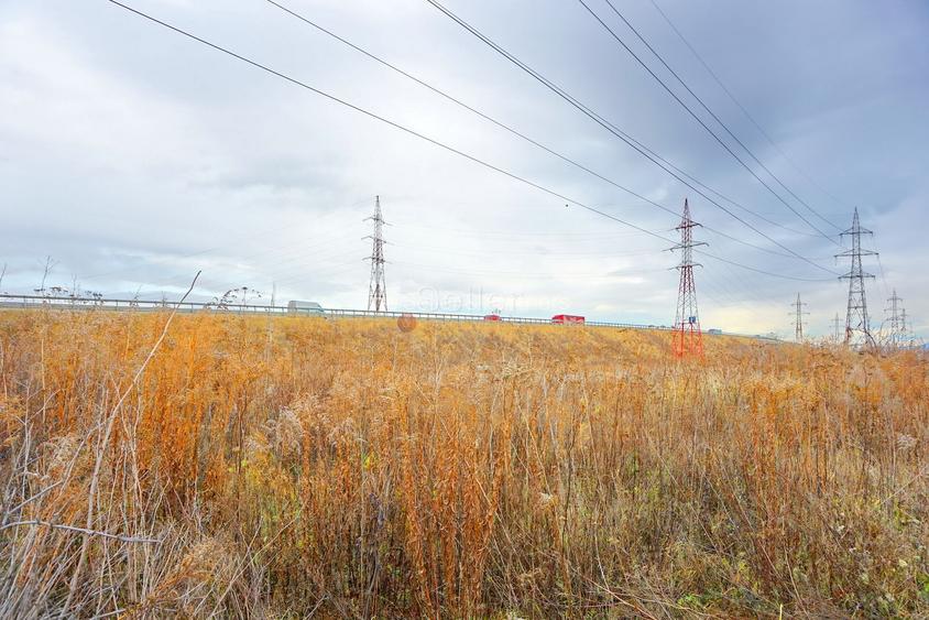 Teren Intravilan - Brasov - Acces Facil - 2