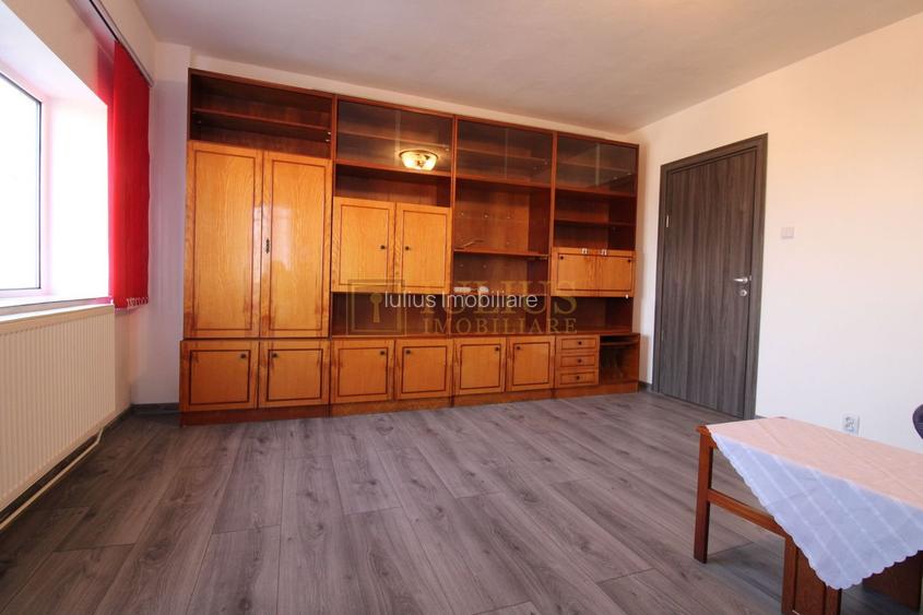 2 camere, calea Aradului-benzinaria ESO, centrala proprie - 6