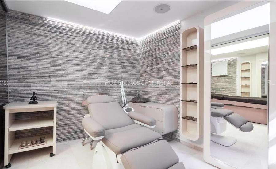 Vila Premium de Inchiriat | Curte | 120 mp | Curte 250 mp | Tei - 11