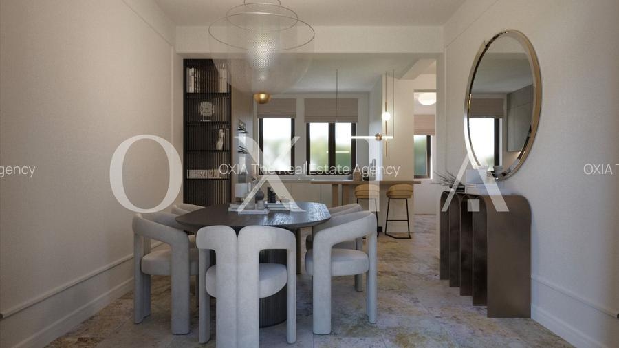 SX700 Dumbravita, Duplex, Disponibil Imediat - 29