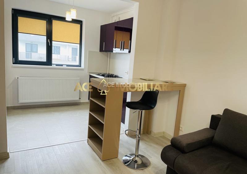 2 Camere de inchiriat | Theodor Pallady | Metrou | Centrala | Parcare - 4