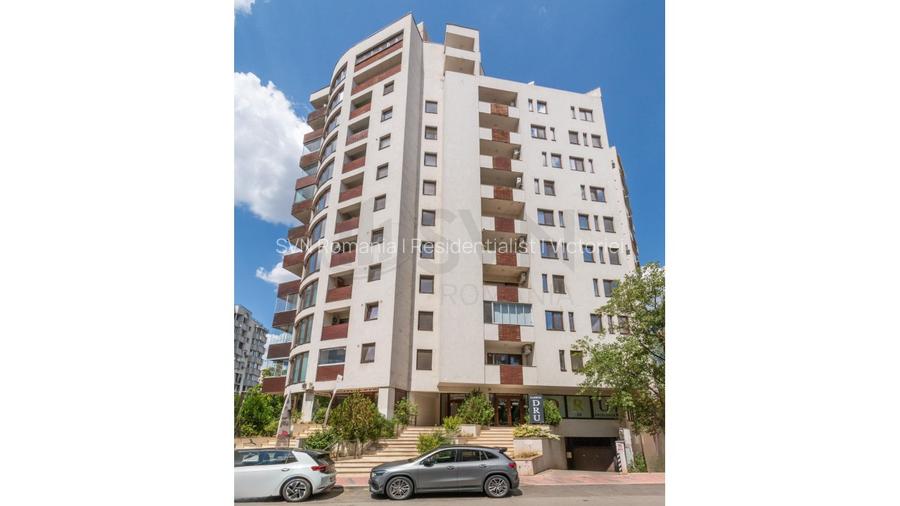 REA1024729 Apartament 2 camere Timpuri Noi - 15