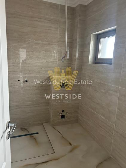 Casa premium individuala de vanzare, in Giroc - 6