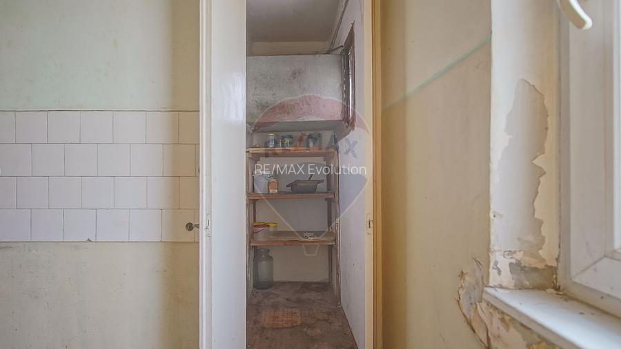 COMISION 0%  Apartament de vânzare în Brașov - 12