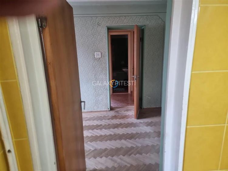 Vânzare apartament 3 camere Trivale - 4