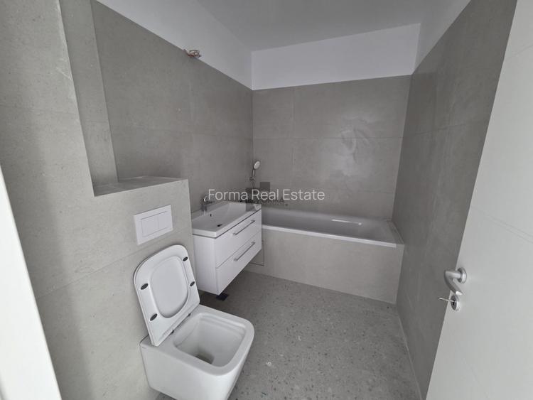 Apartament modern 3 camere Complex Allegoria Colentina - 4