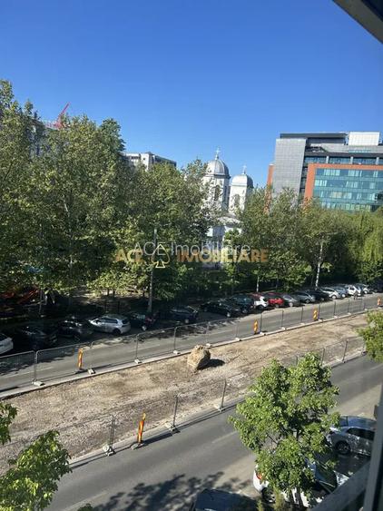 2 Camere de inchiriat | Calea Calarasilor | Mobilat-Utilat - 8