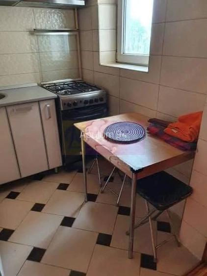 Apartament decomandat, cu 2 camere Lujerului, metrou - 5
